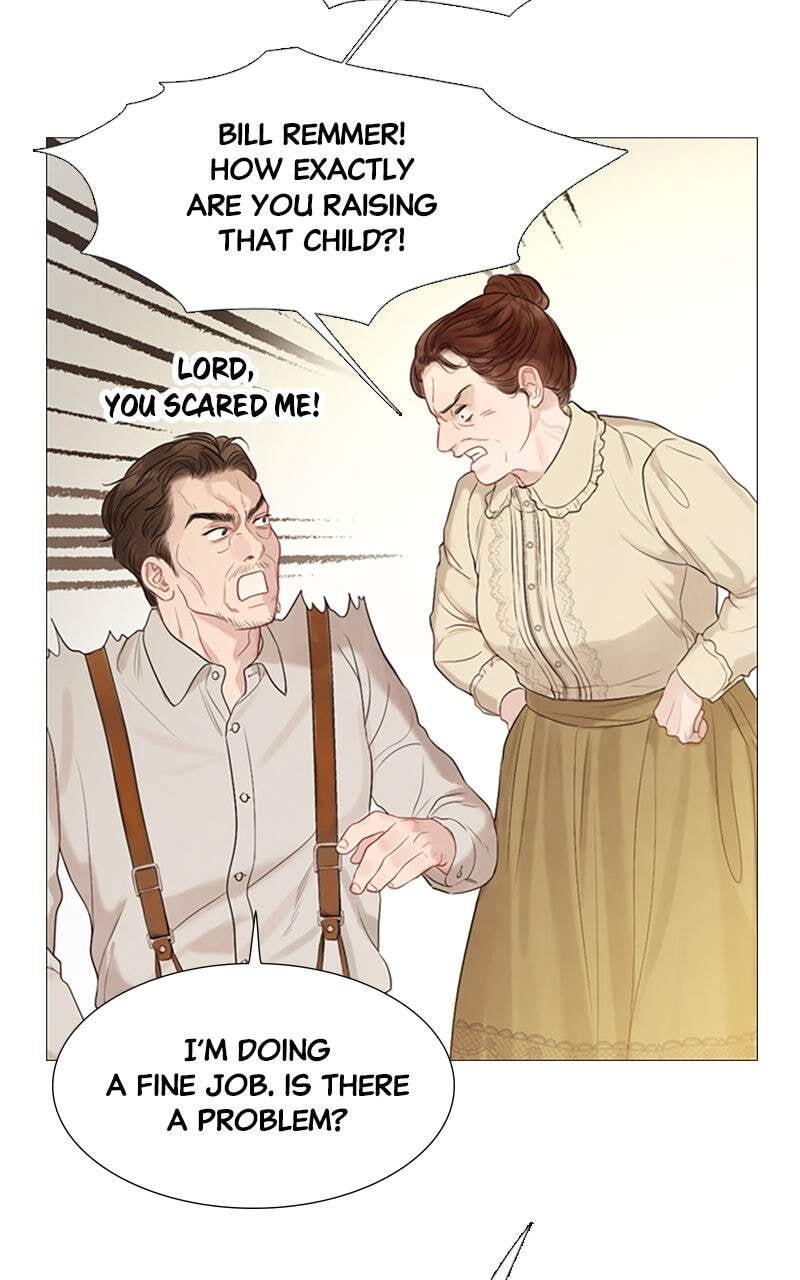 Cry, or Better Yet, Beg Chapter 2 page 63 - 