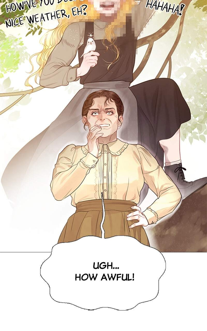 Cry, or Better Yet, Beg Chapter 2 page 65 - 