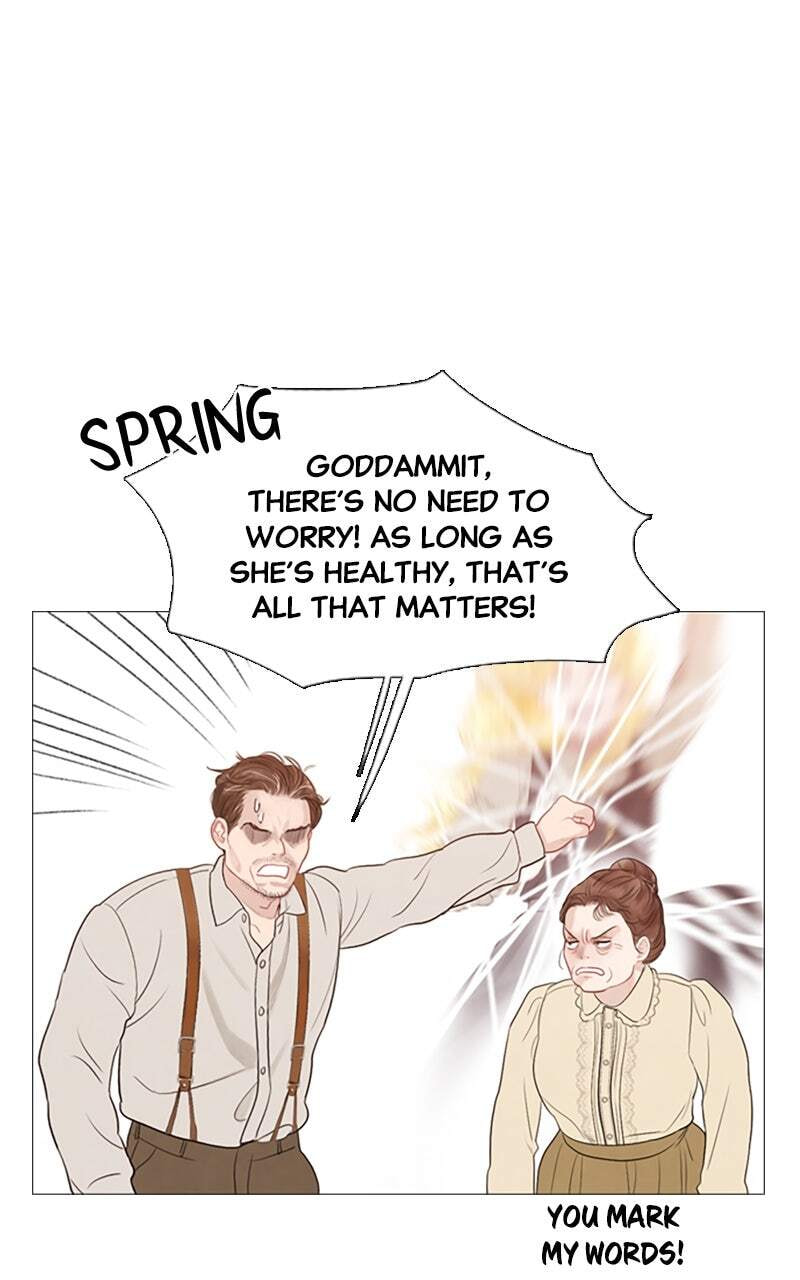 Cry, or Better Yet, Beg Chapter 2 page 66 - 