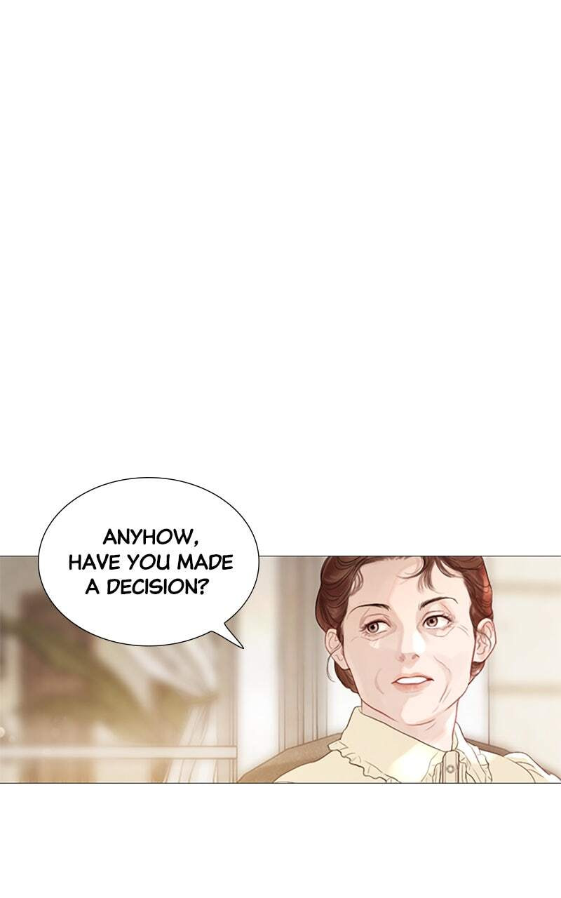 Cry, or Better Yet, Beg Chapter 2 page 67 - 