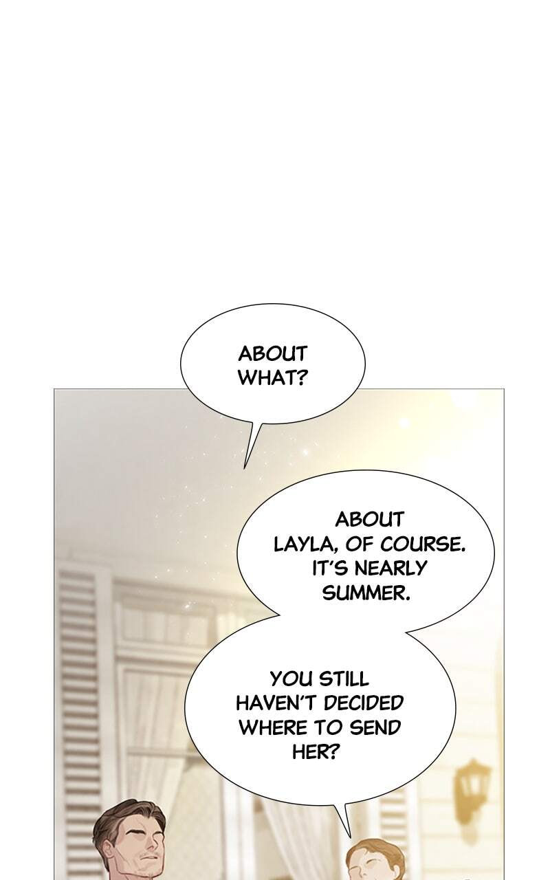 Cry, or Better Yet, Beg Chapter 2 page 68 - 