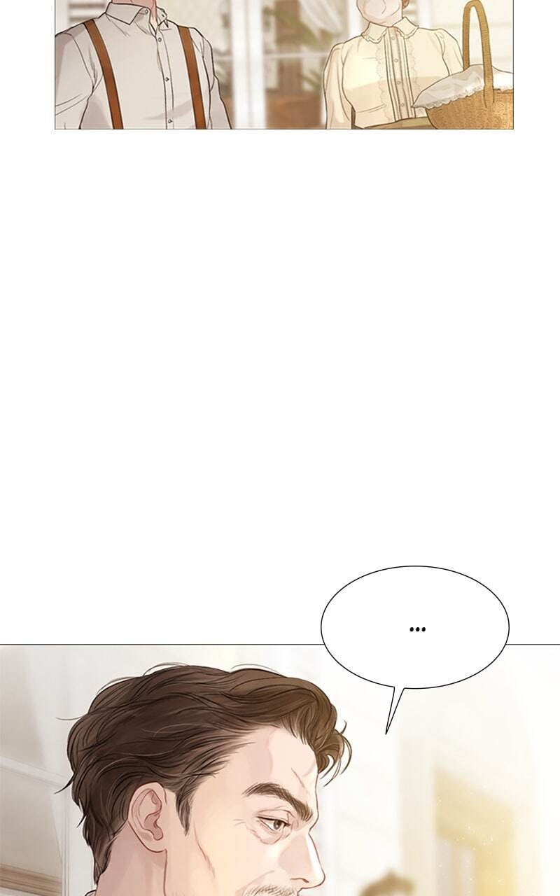 Cry, or Better Yet, Beg Chapter 2 page 69 - 