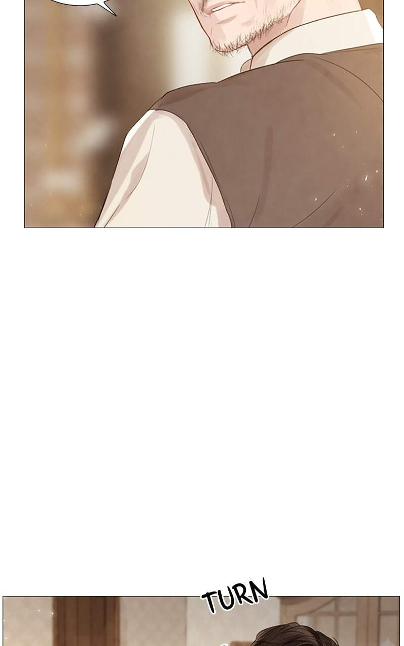 Cry, or Better Yet, Beg Chapter 2 page 8 - 