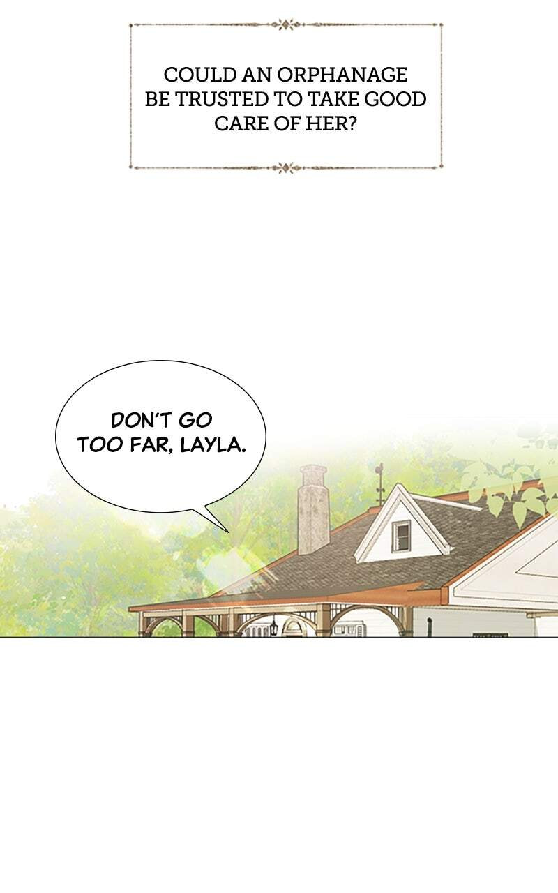 Cry, or Better Yet, Beg Chapter 2 page 73 - 