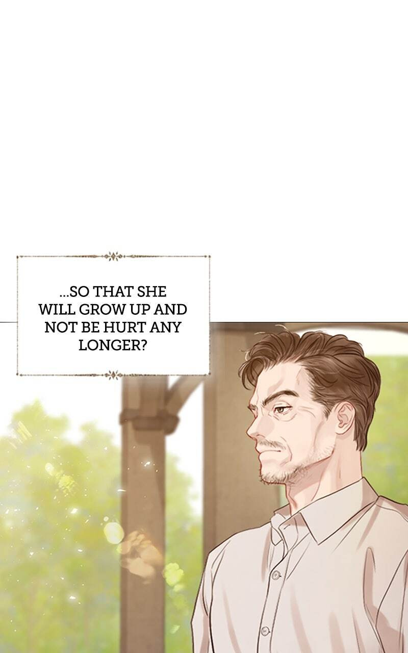 Cry, or Better Yet, Beg Chapter 2 page 75 - 