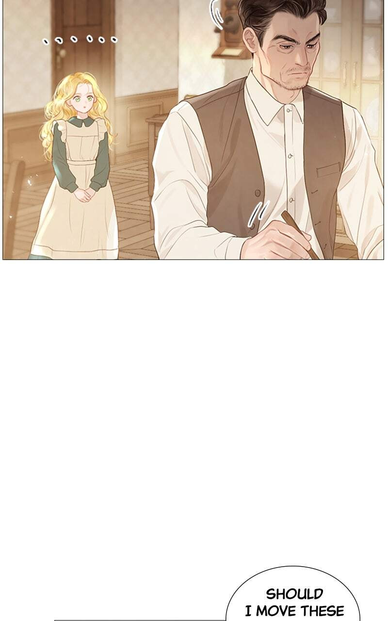 Cry, or Better Yet, Beg Chapter 2 page 9 - 