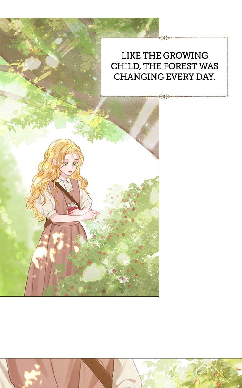 Cry, or Better Yet, Beg Chapter 2 page 86 - 