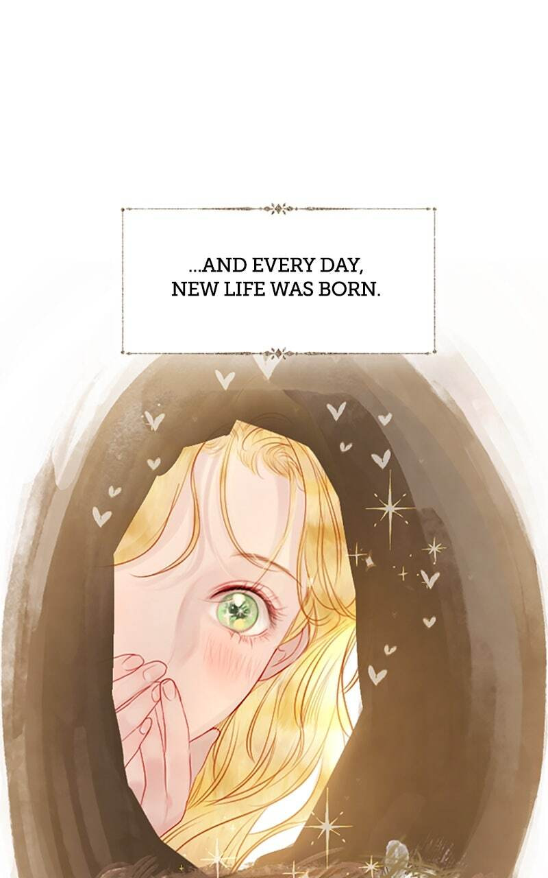 Cry, or Better Yet, Beg Chapter 2 page 89 - 