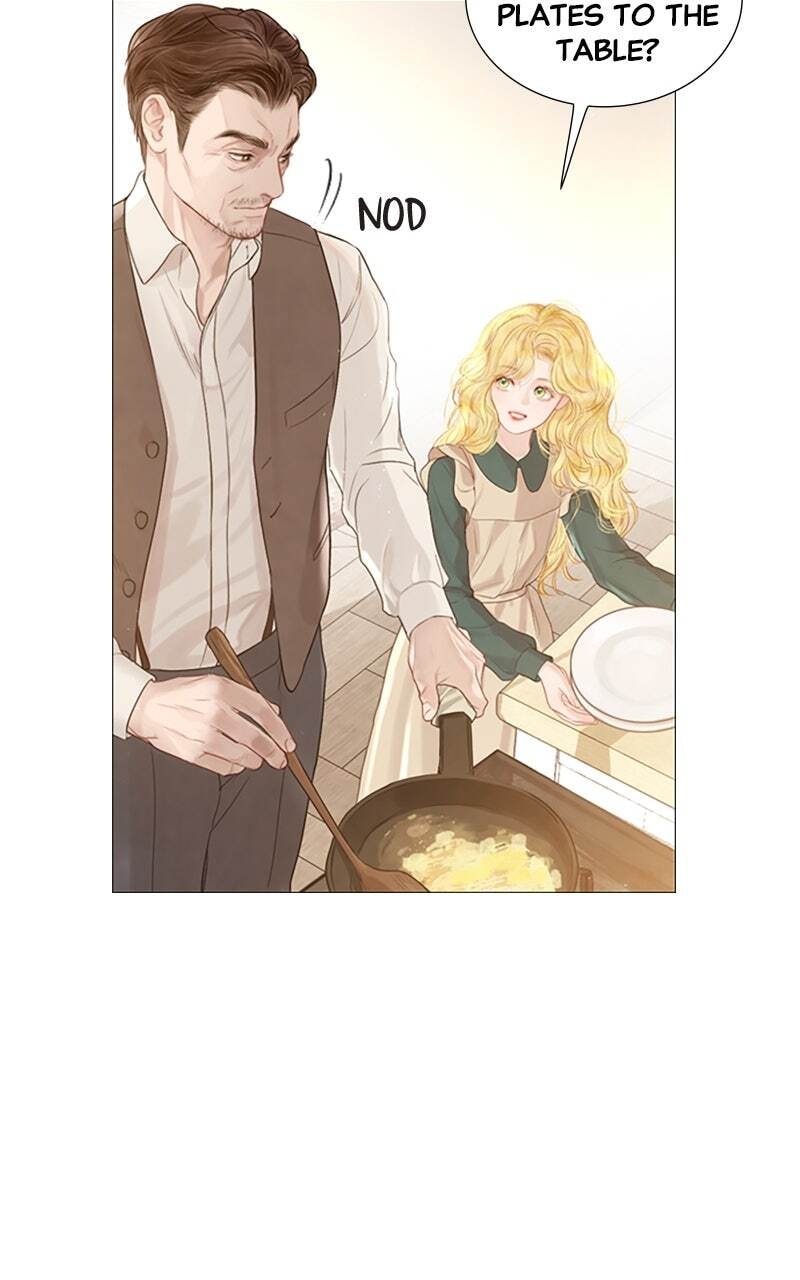 Cry, or Better Yet, Beg Chapter 2 page 10 - 
