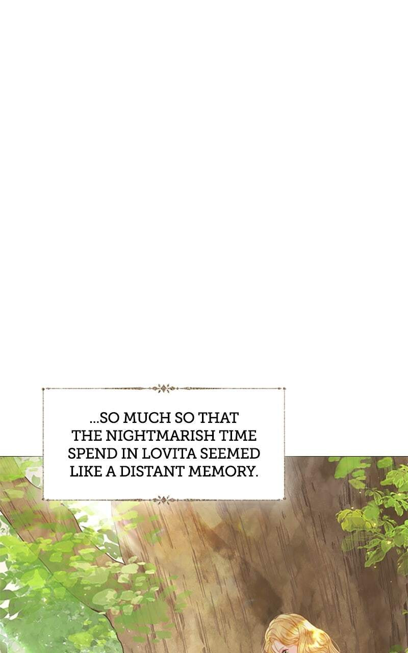 Cry, or Better Yet, Beg Chapter 2 page 92 - 