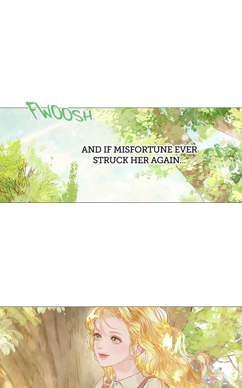 Cry, or Better Yet, Beg Chapter 2 page 95 - 