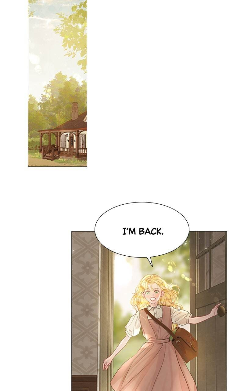 Cry, or Better Yet, Beg Chapter 2 page 98 - 