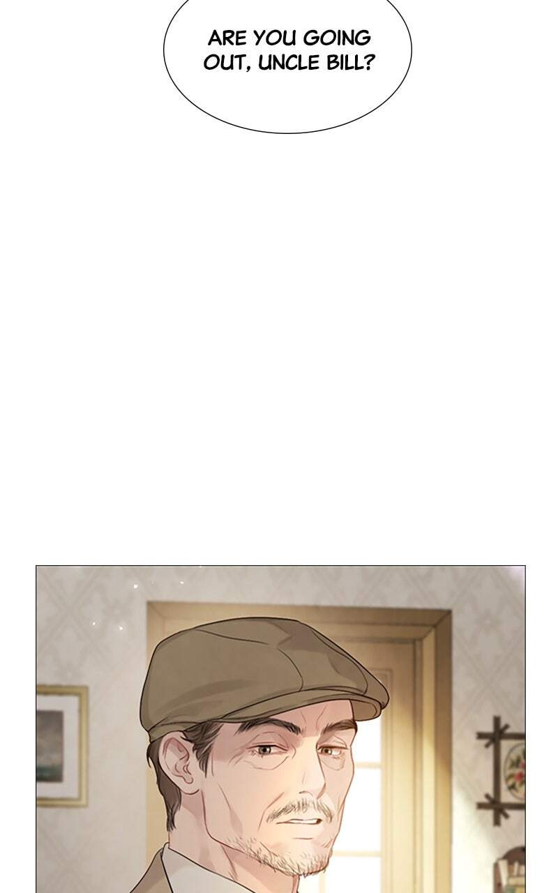 Cry, or Better Yet, Beg Chapter 2 page 100 - 