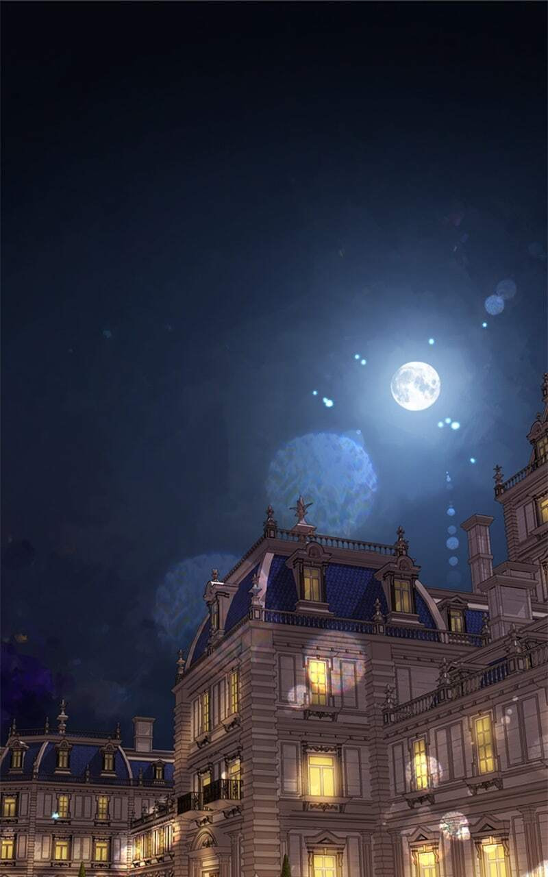 Cry, or Better Yet, Beg Chapter 21 page 1 - 