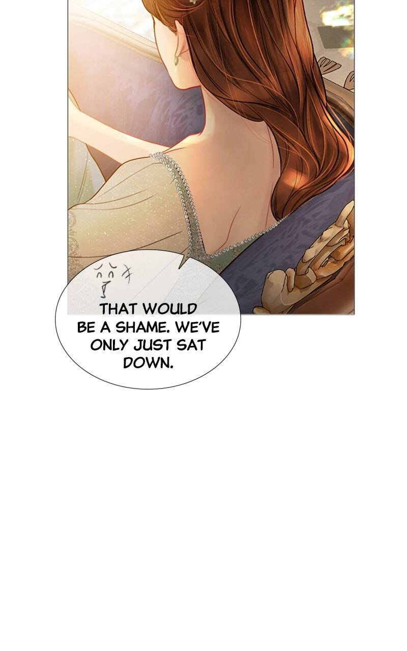 Cry, or Better Yet, Beg Chapter 21 page 11 - 