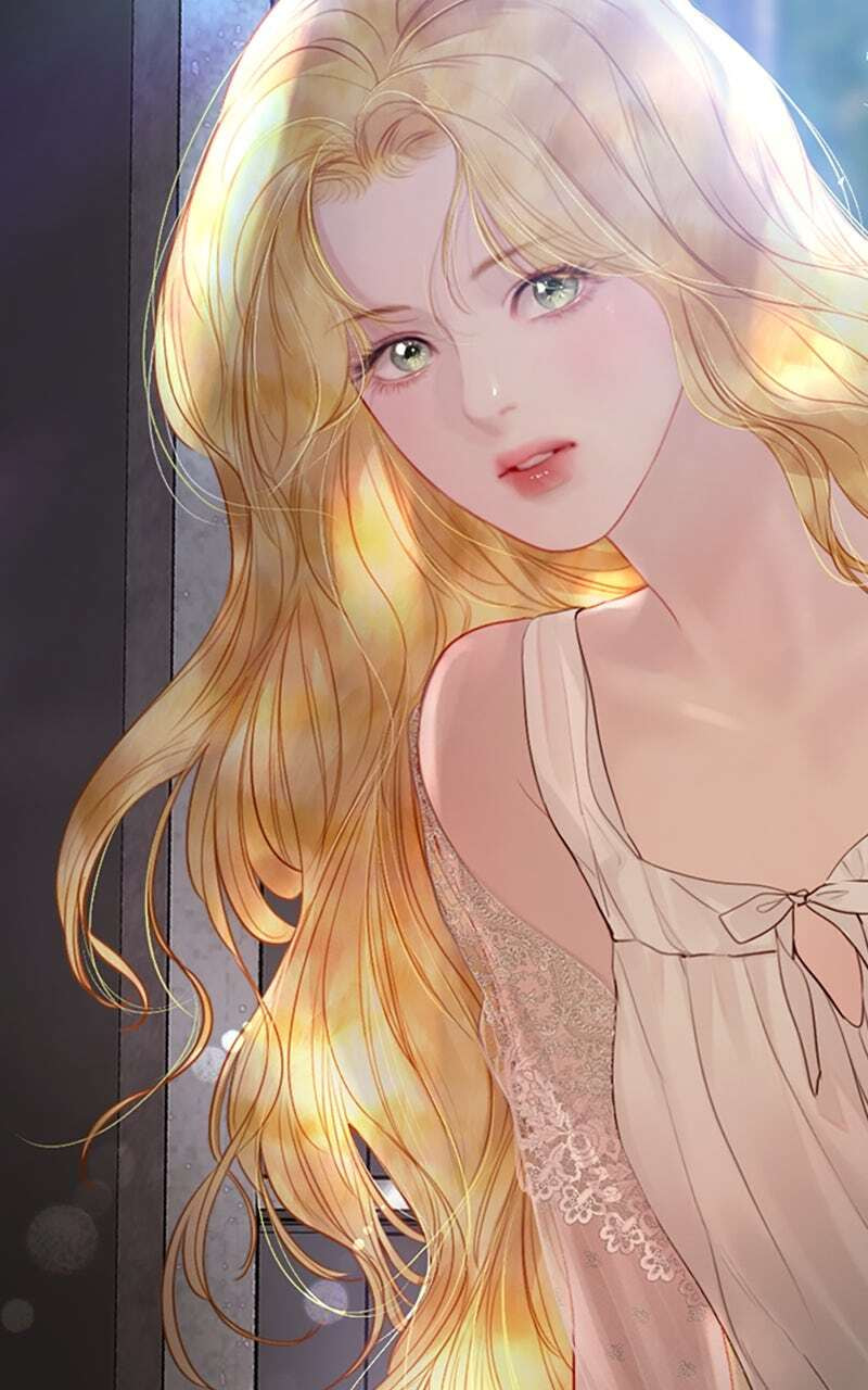 Cry, or Better Yet, Beg Chapter 21 page 104 - 