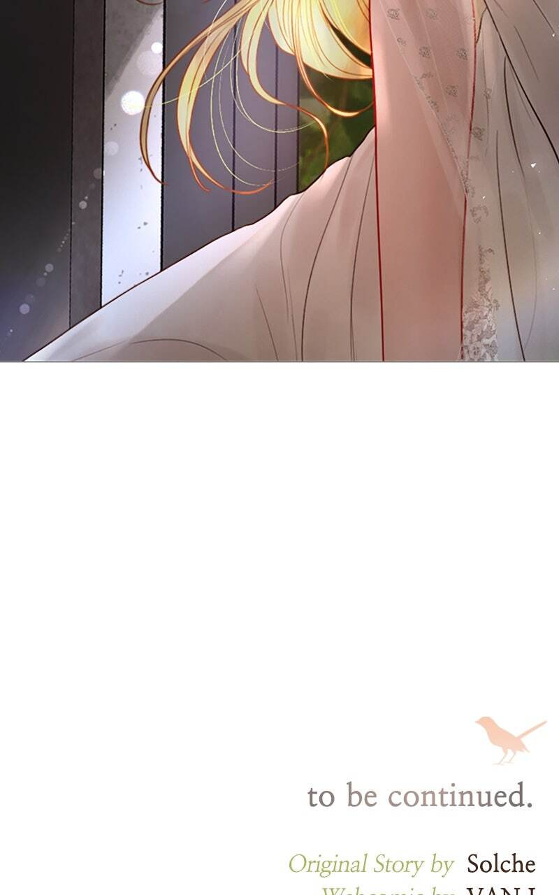 Cry, or Better Yet, Beg Chapter 21 page 105 - 