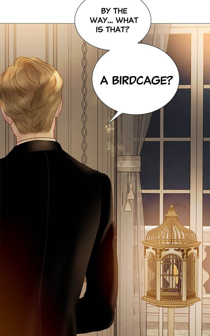 Cry, or Better Yet, Beg Chapter 21 page 14 - 