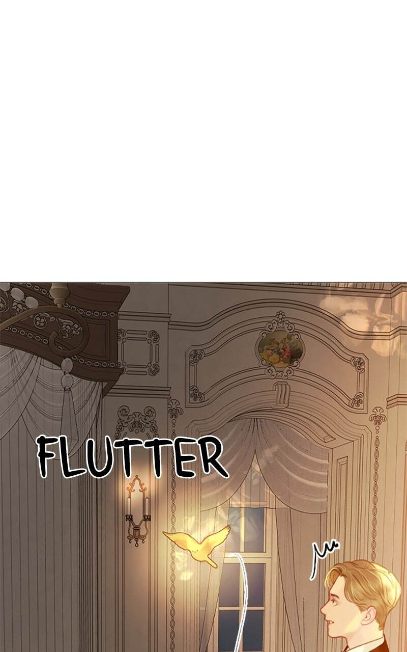 Cry, or Better Yet, Beg Chapter 21 page 17 - 
