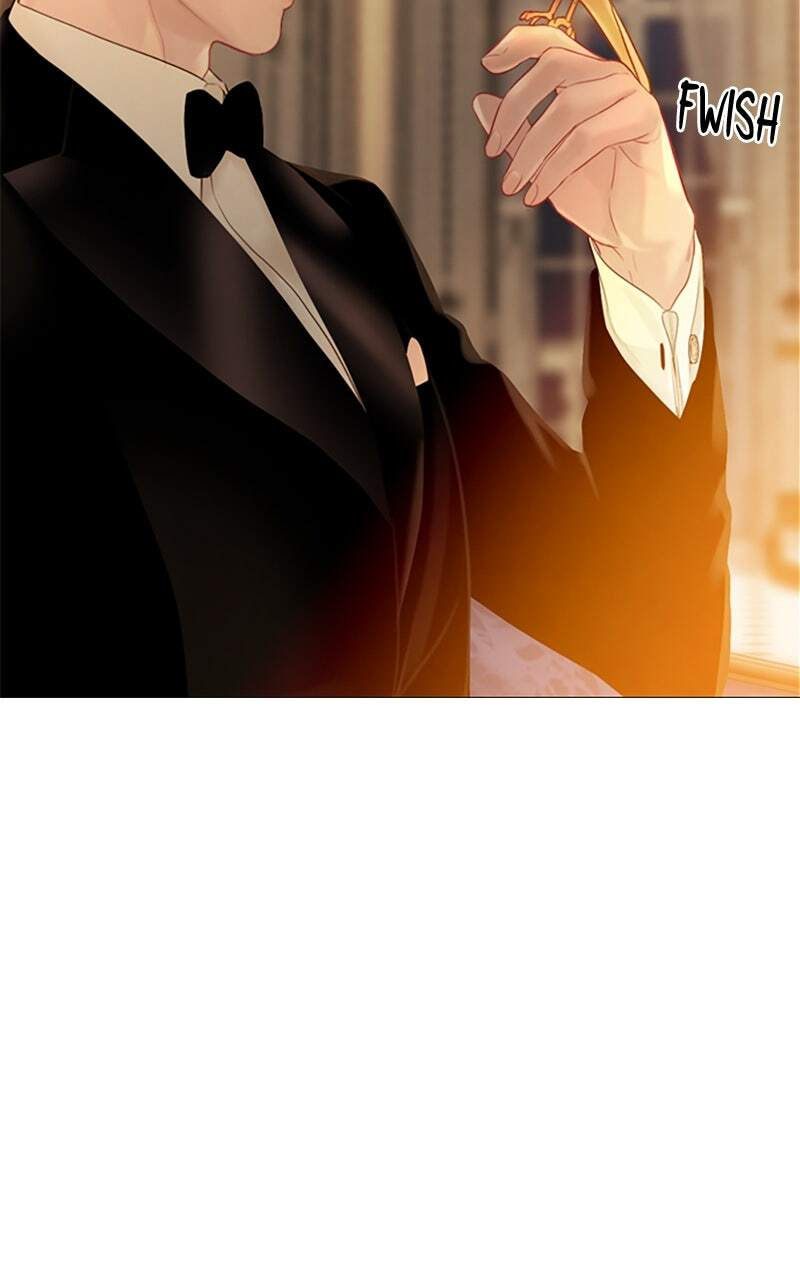 Cry, or Better Yet, Beg Chapter 21 page 20 - 