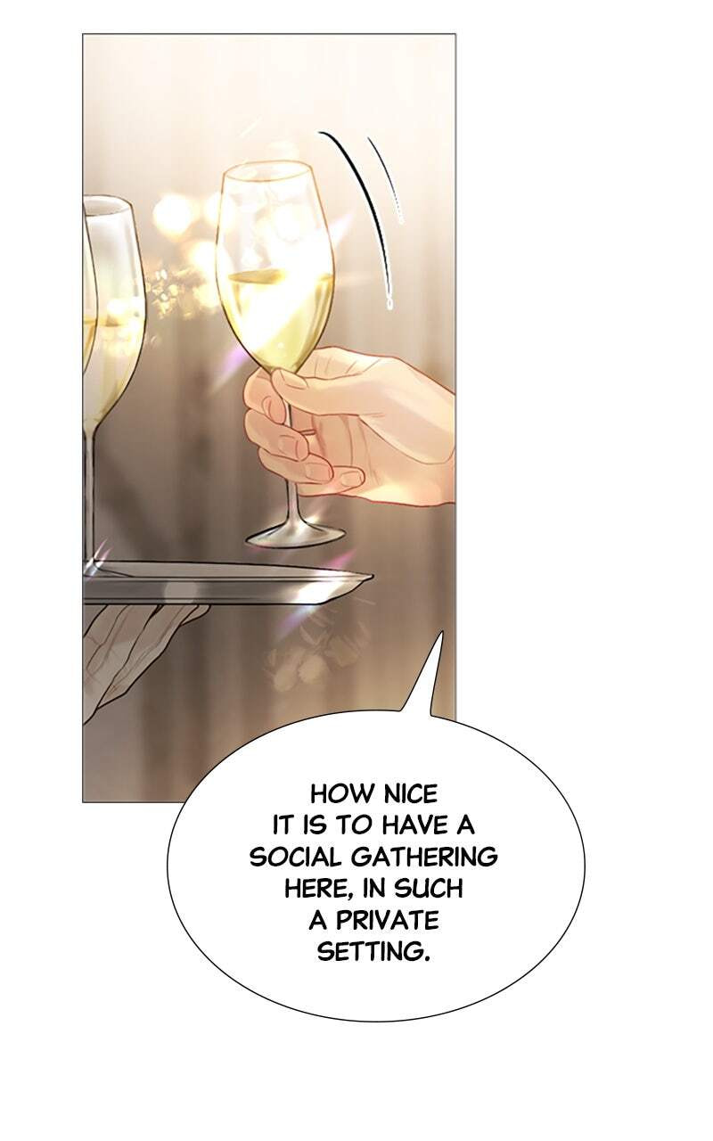 Cry, or Better Yet, Beg Chapter 21 page 3 - 