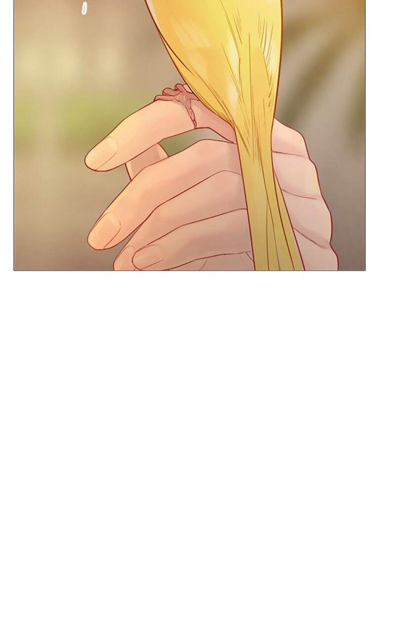 Cry, or Better Yet, Beg Chapter 21 page 22 - 