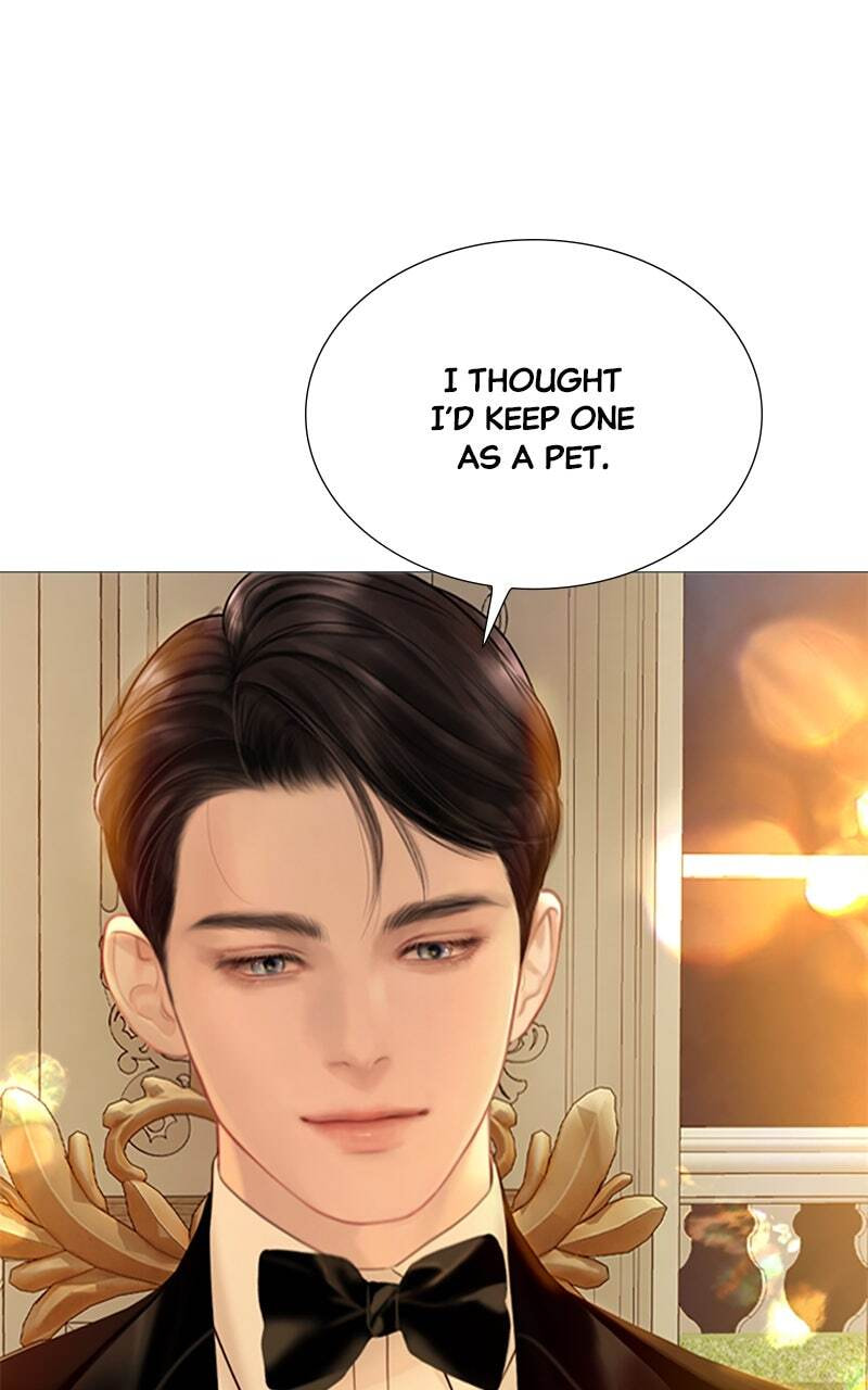 Cry, or Better Yet, Beg Chapter 21 page 23 - 