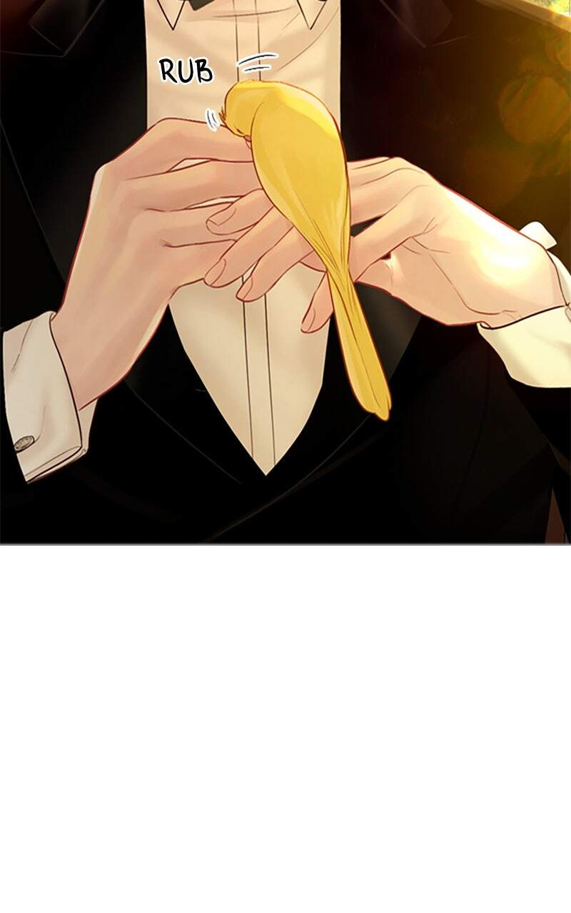 Cry, or Better Yet, Beg Chapter 21 page 24 - 