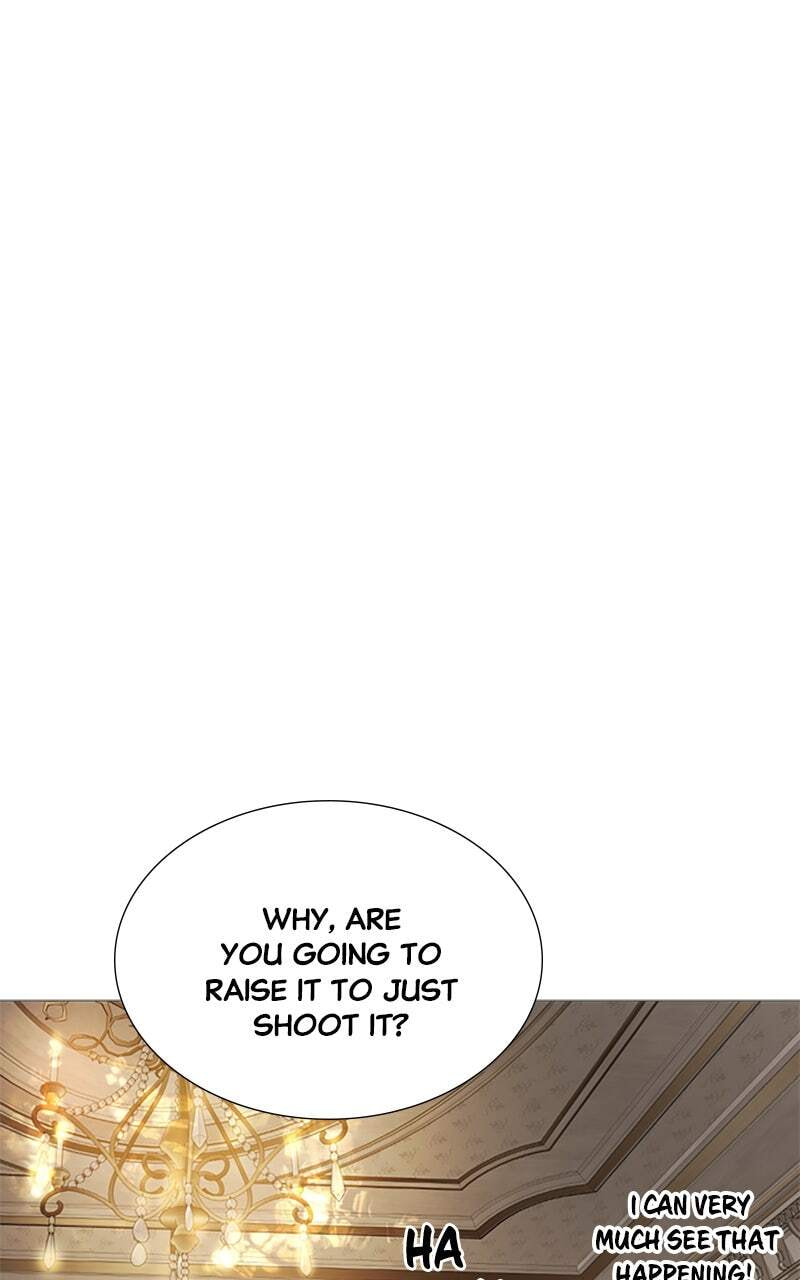Cry, or Better Yet, Beg Chapter 21 page 26 - 