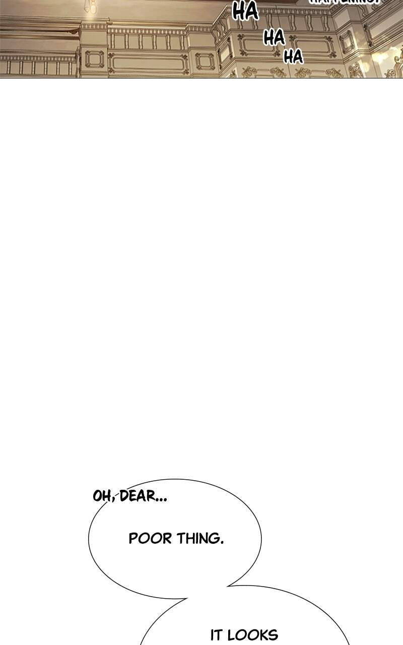 Cry, or Better Yet, Beg Chapter 21 page 27 - 