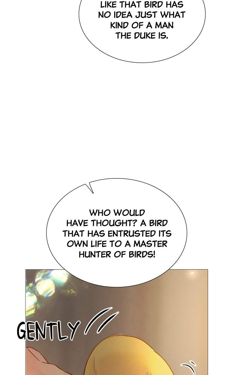 Cry, or Better Yet, Beg Chapter 21 page 28 - 