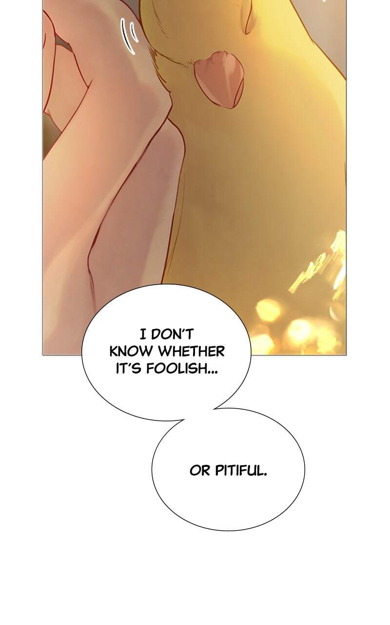 Cry, or Better Yet, Beg Chapter 21 page 29 - 