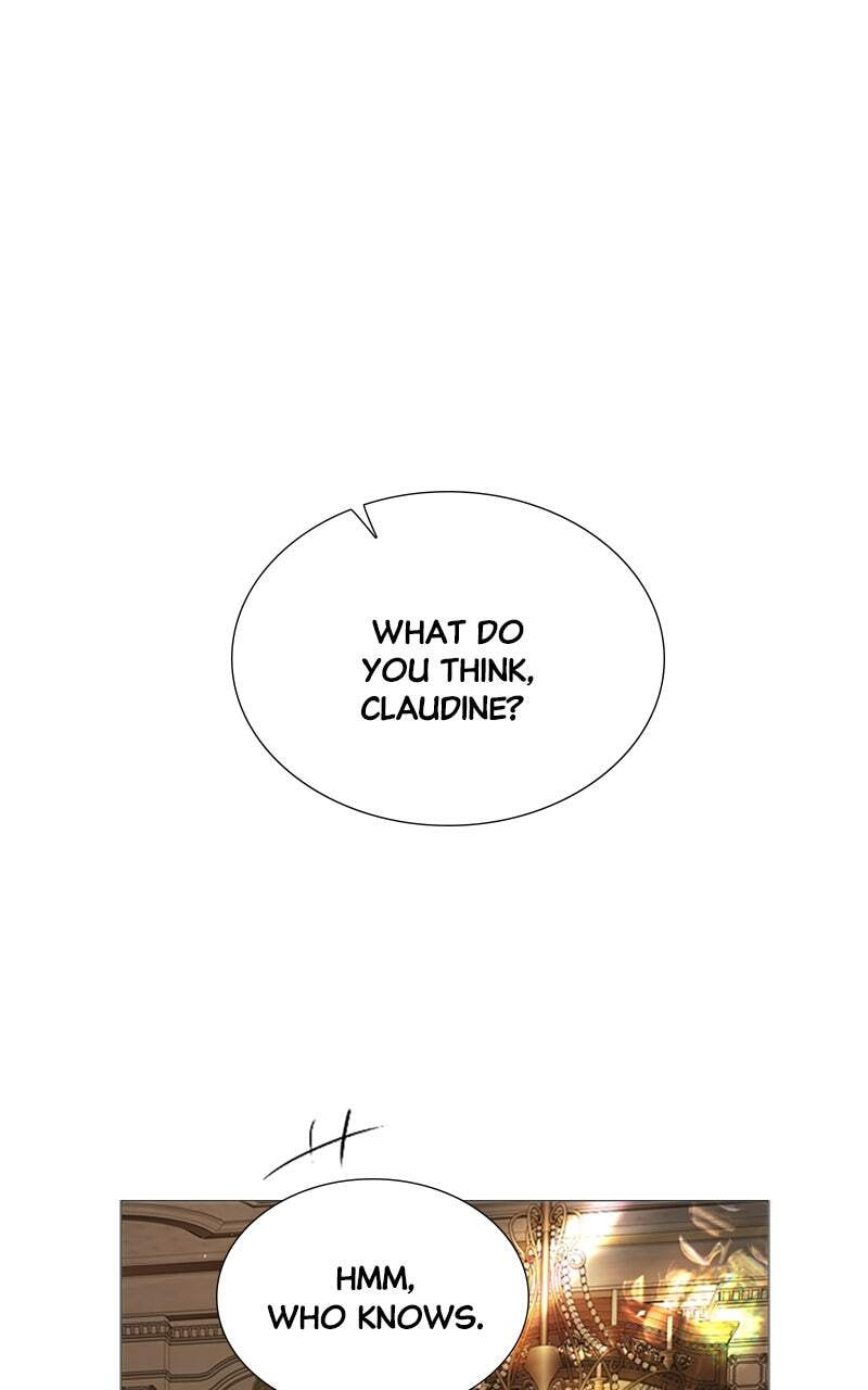 Cry, or Better Yet, Beg Chapter 21 page 30 - 