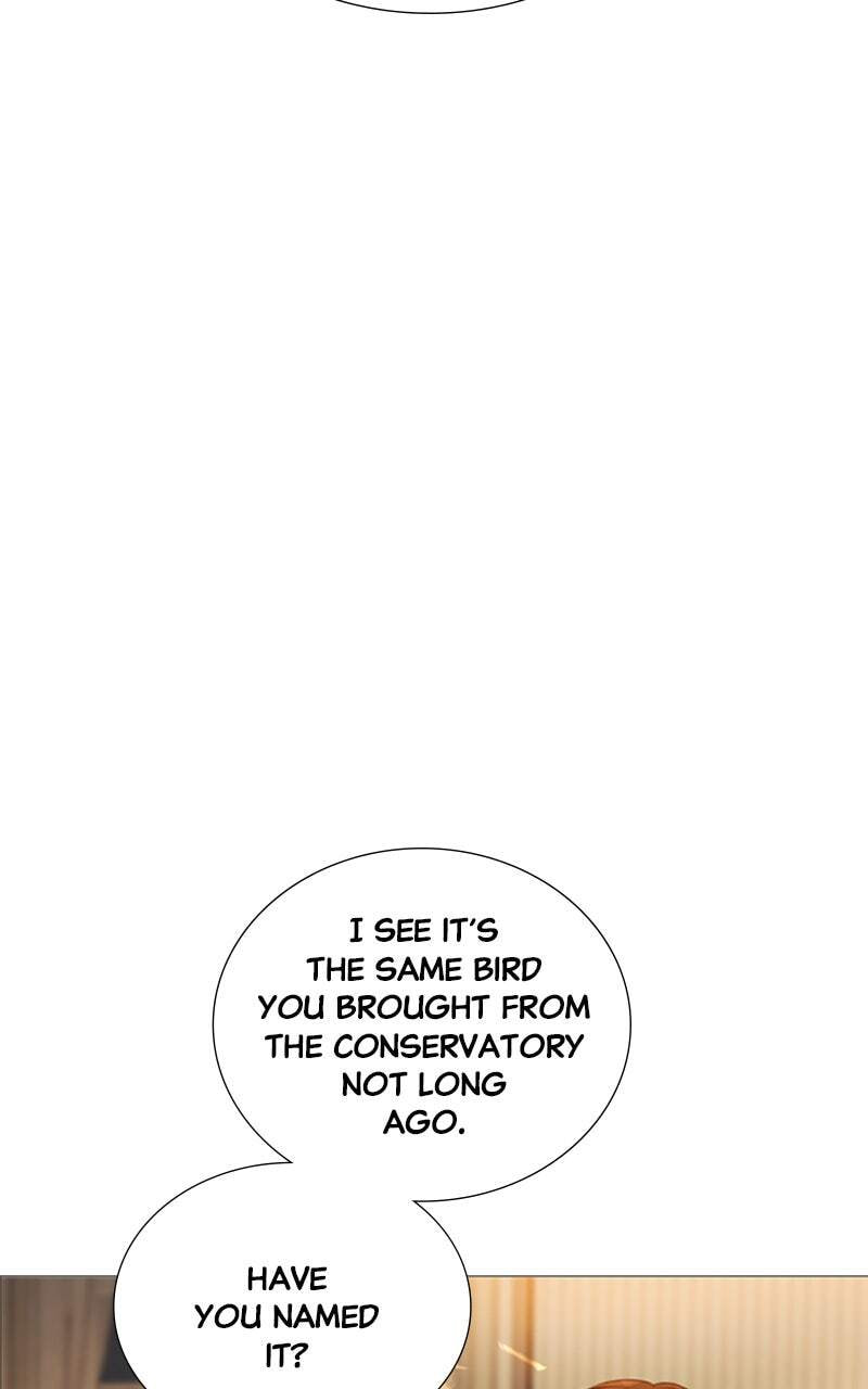 Cry, or Better Yet, Beg Chapter 21 page 32 - 