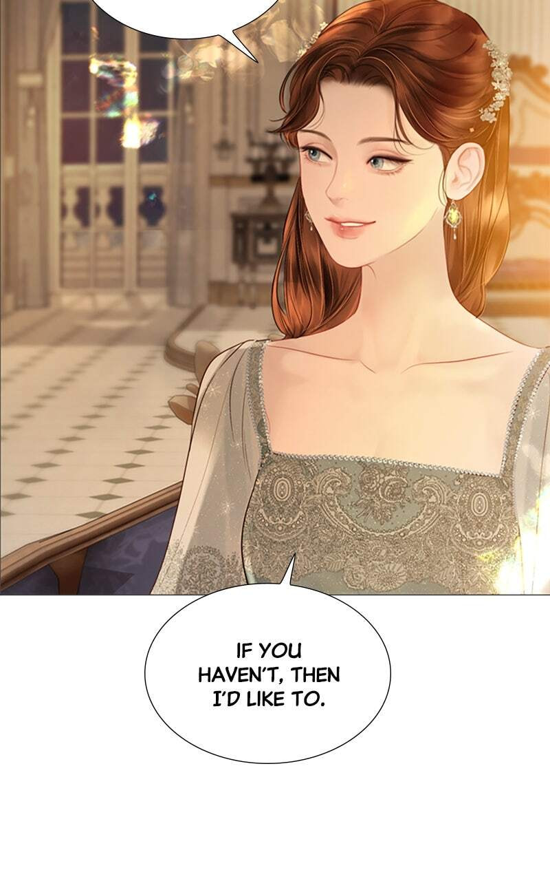 Cry, or Better Yet, Beg Chapter 21 page 33 - 