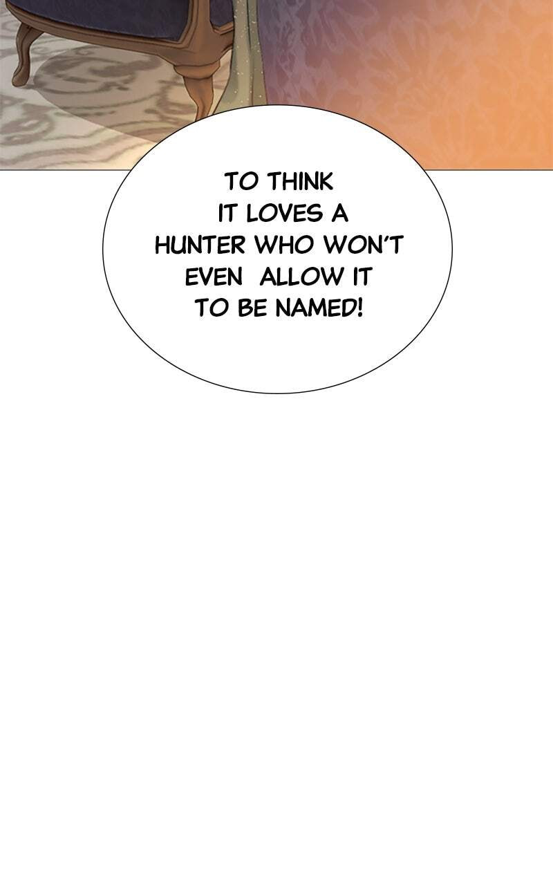 Cry, or Better Yet, Beg Chapter 21 page 38 - 