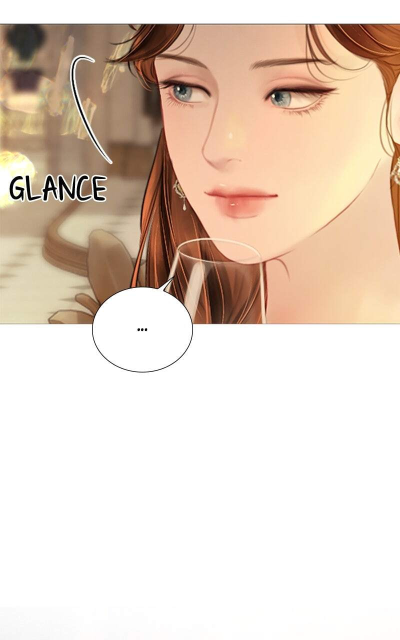 Cry, or Better Yet, Beg Chapter 21 page 39 - 