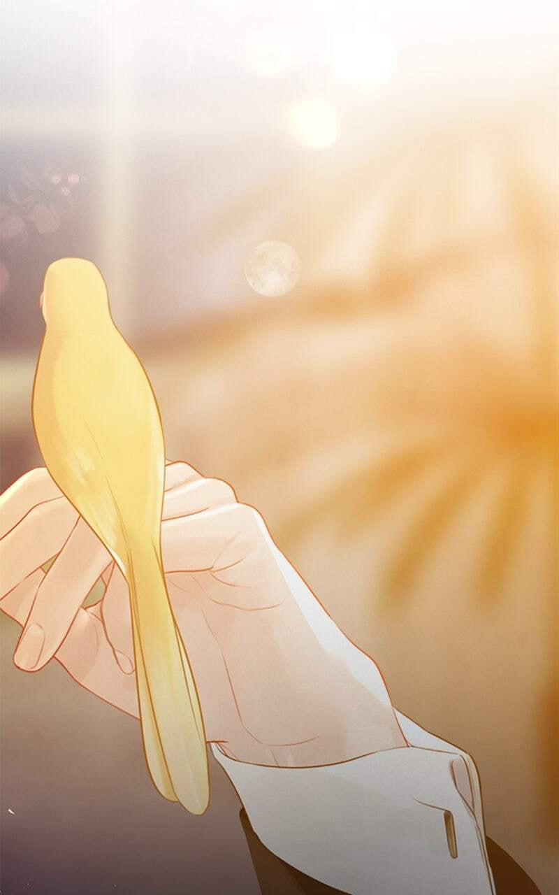 Cry, or Better Yet, Beg Chapter 21 page 40 - 