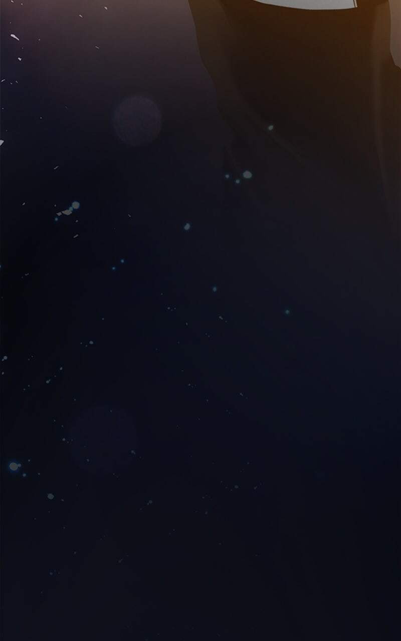 Cry, or Better Yet, Beg Chapter 21 page 41 - 