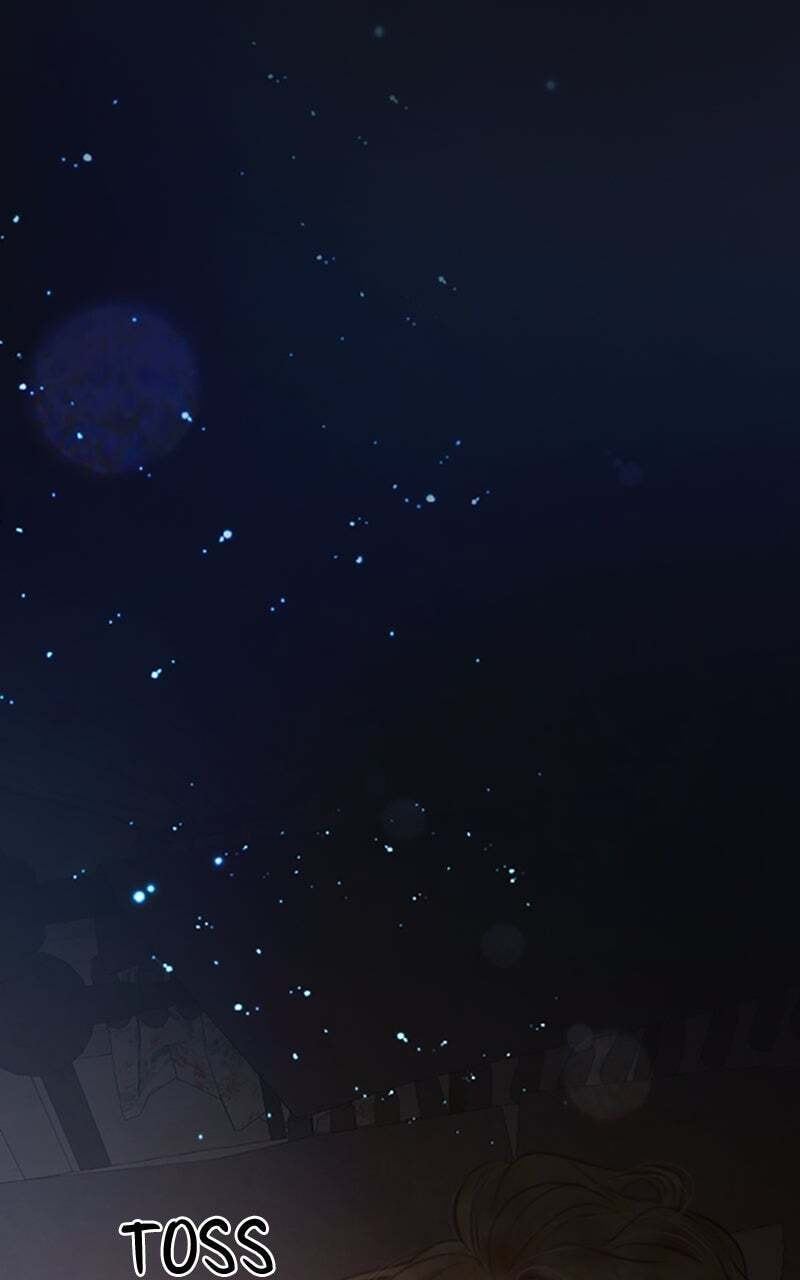Cry, or Better Yet, Beg Chapter 21 page 43 - 