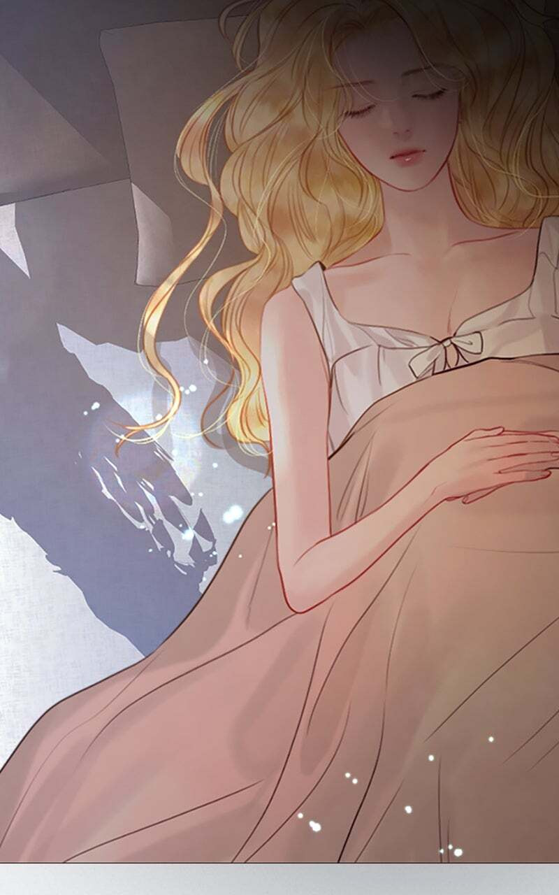 Cry, or Better Yet, Beg Chapter 21 page 44 - 