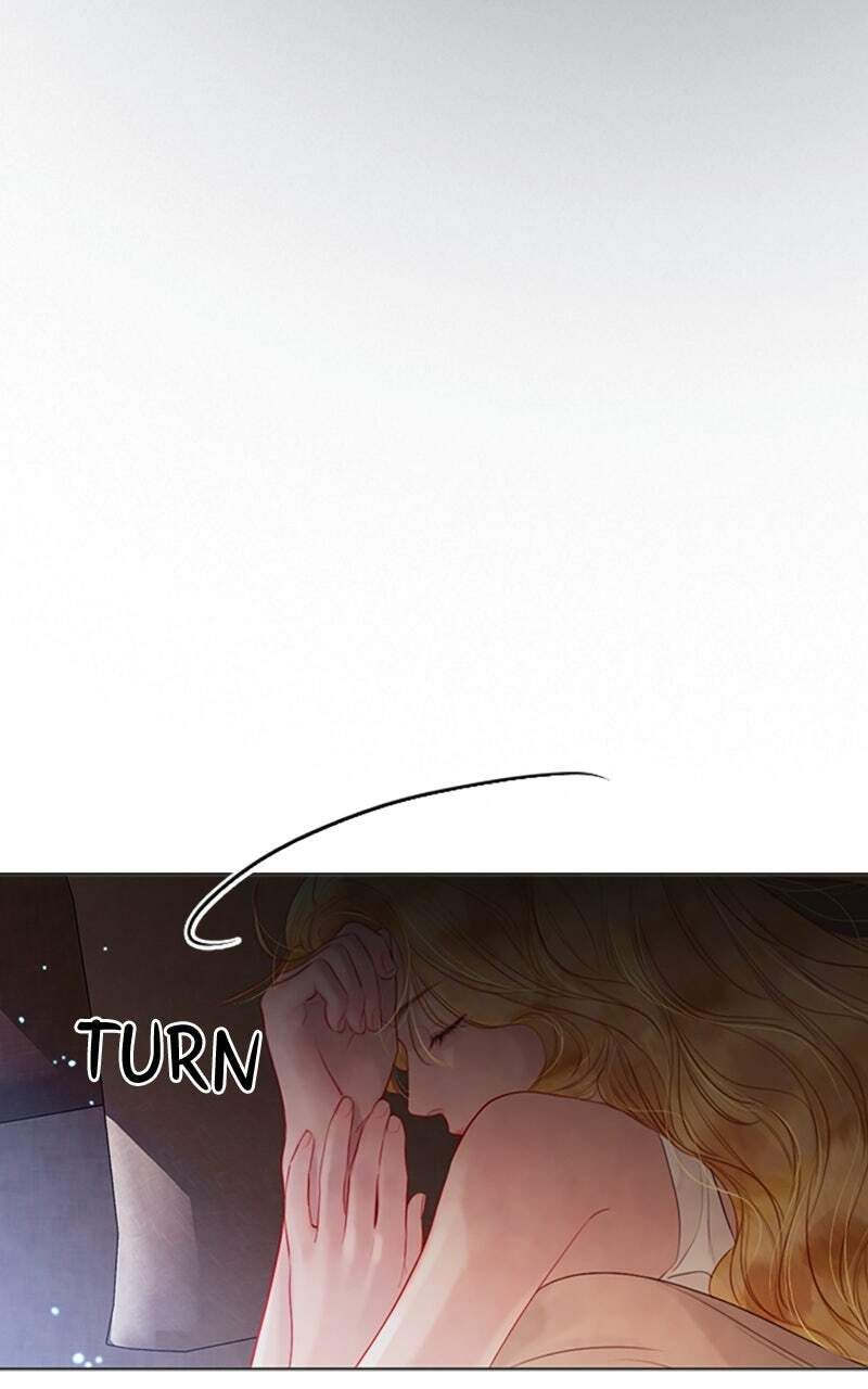 Cry, or Better Yet, Beg Chapter 21 page 45 - 
