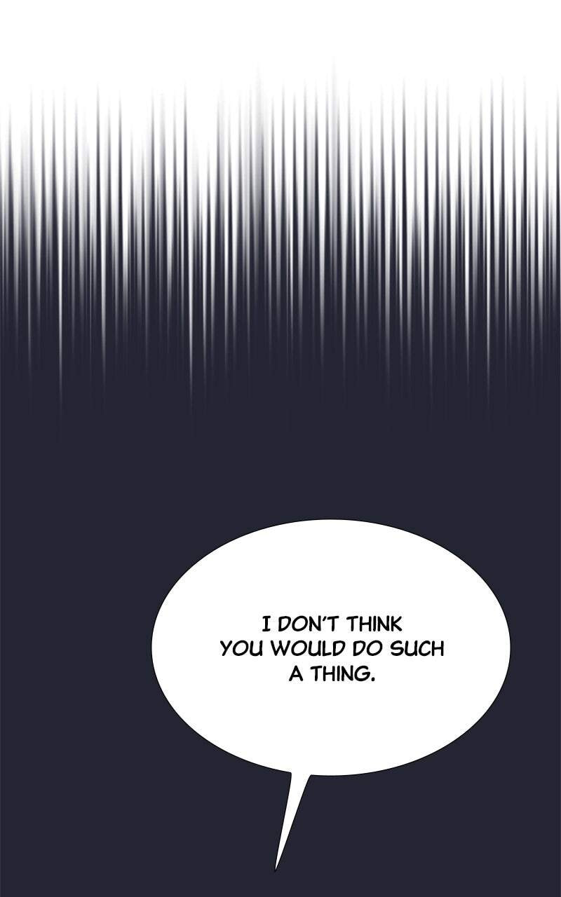 Cry, or Better Yet, Beg Chapter 21 page 46 - 
