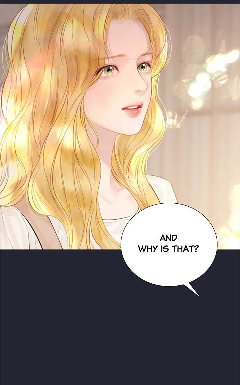 Cry, or Better Yet, Beg Chapter 21 page 47 - 