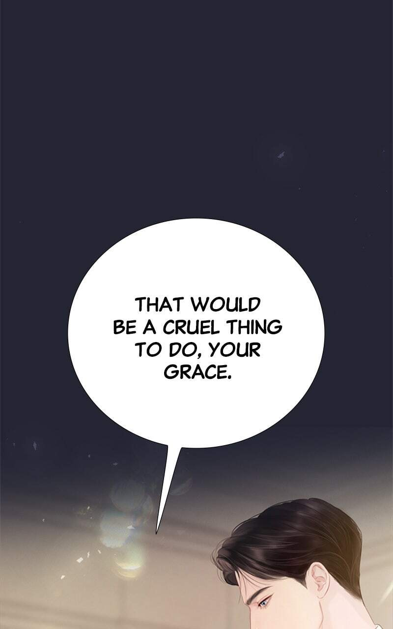 Cry, or Better Yet, Beg Chapter 21 page 48 - 