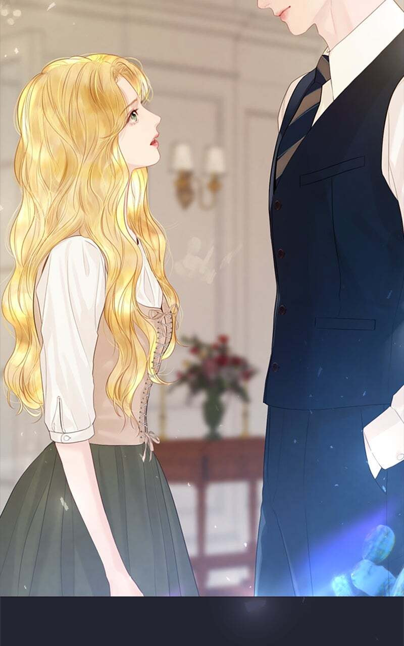 Cry, or Better Yet, Beg Chapter 21 page 49 - 