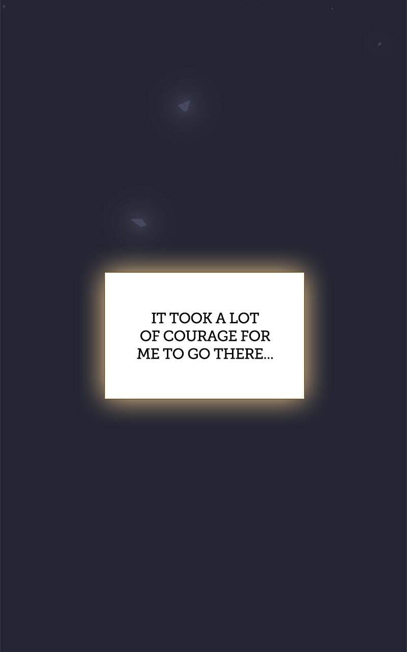 Cry, or Better Yet, Beg Chapter 21 page 50 - 