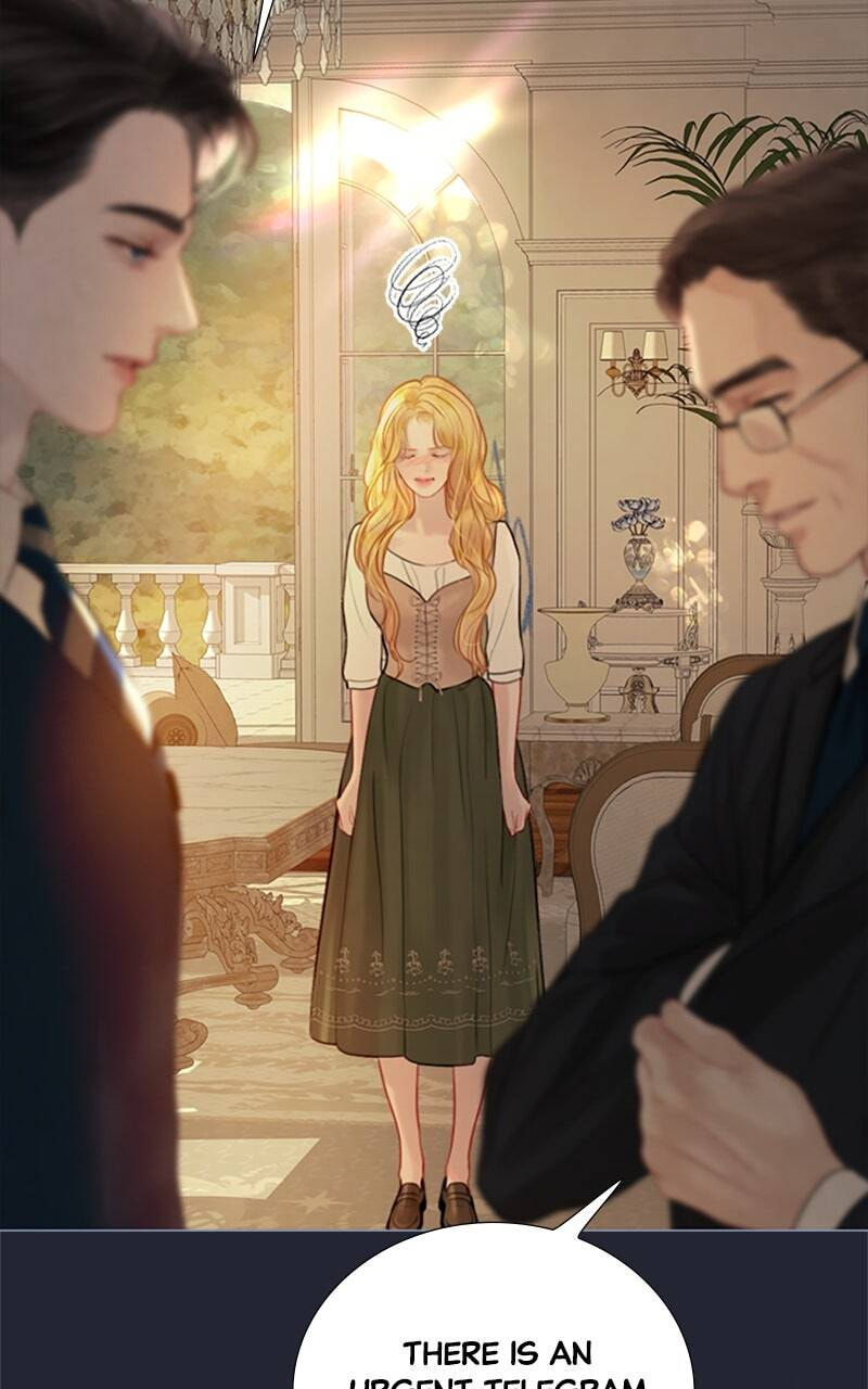 Cry, or Better Yet, Beg Chapter 21 page 53 - 