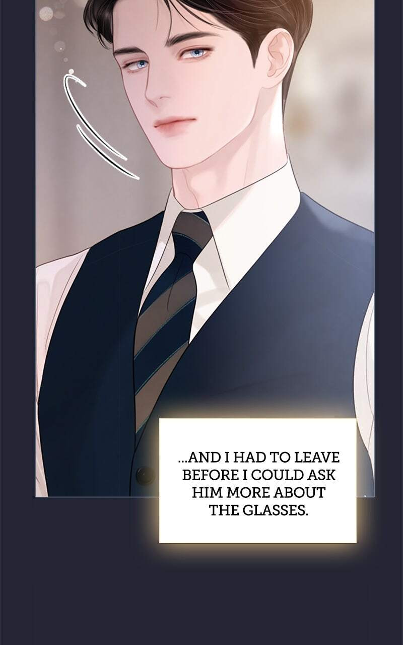 Cry, or Better Yet, Beg Chapter 21 page 55 - 