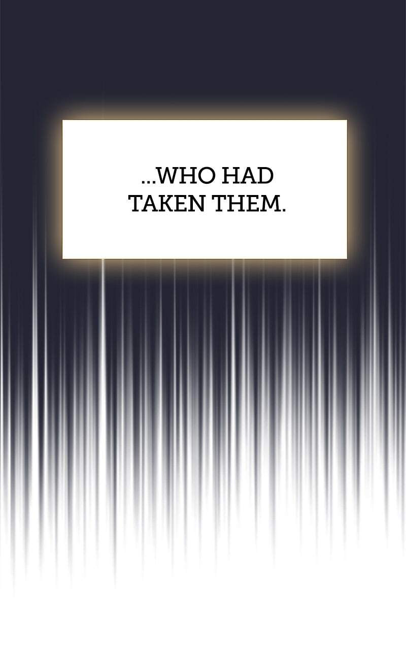 Cry, or Better Yet, Beg Chapter 21 page 57 - 